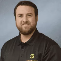 PatchMaster Serving West St. Louis