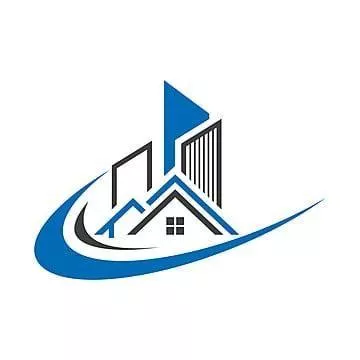 LF Construction INC