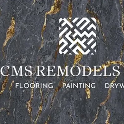 CMS REMODELS LLC