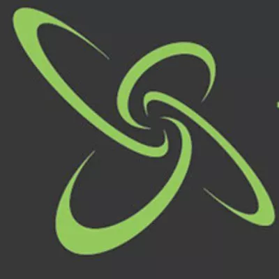 Webxperts, Inc.
