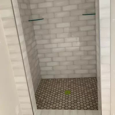 Pelikos Flooring