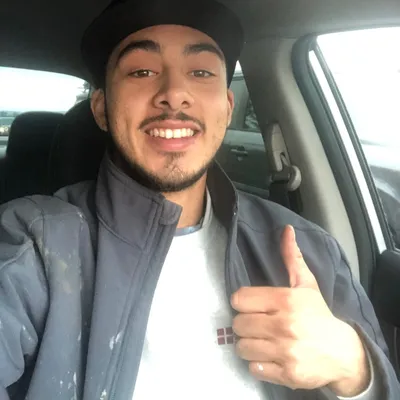 Marcos Munoz