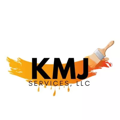 KMJ Services LLC