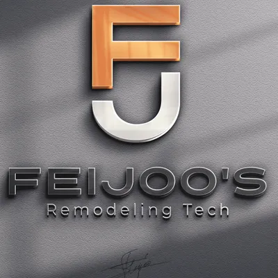 FEIJOO’S REMODELING TECH