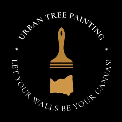 The Urban Tree Refinishing & Painting LLC