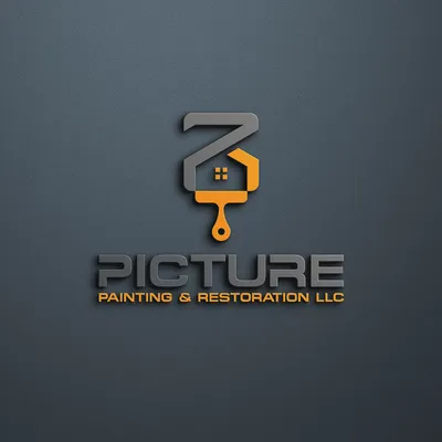 Picture Painting & Restoration LLC
