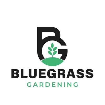Bluegrass Gardening LLC