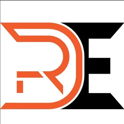 Drd Remodeling