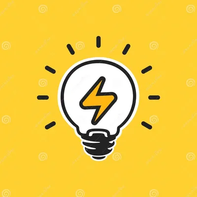 Daniel Electric⚡️