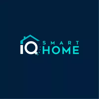 IQ Smart Home LLC