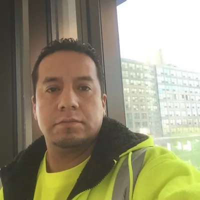 M.puli Renovations corp