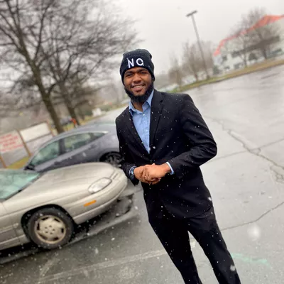 W.S.W.M LLC