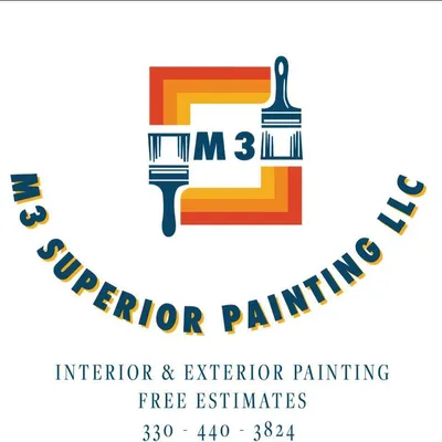 M3 Superior Painting LLC.
