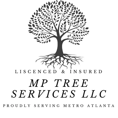 MP Tree Services LLC