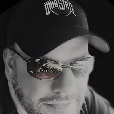 Shawn Lowman