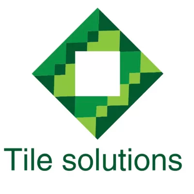 Tile solutions