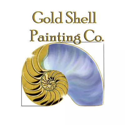 Gold Shell Painting Co.