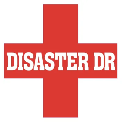 Disaster Dr LLC