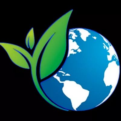 Blue Planet Dumpsters LLC