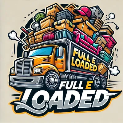 Full-E-Loaded