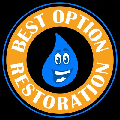 Best Option Restoration of Central Texas