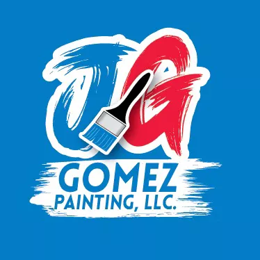 J Gomez Painting LLC