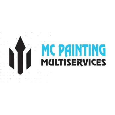 MC Painting Multiservices