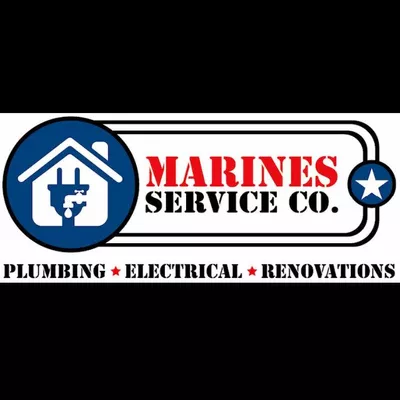 Marines Service Co.