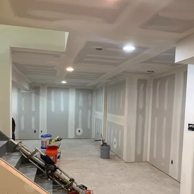 Otero Remodeling Services