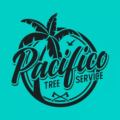 Pacifico Tree Service