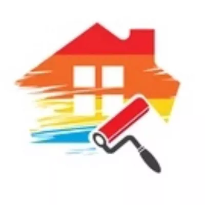 National painting company
