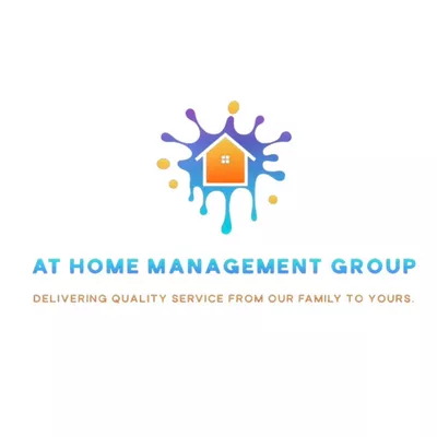 A+ Home Management
