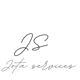 Jota Services