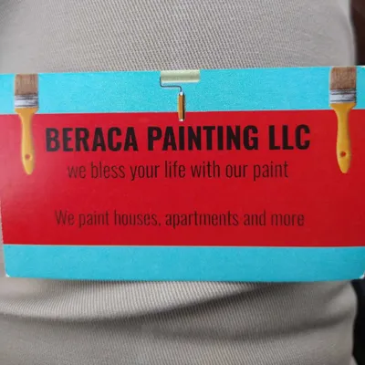 Beraca Painting LLC