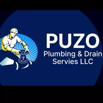 PUZO Plumbing & Drain LLC