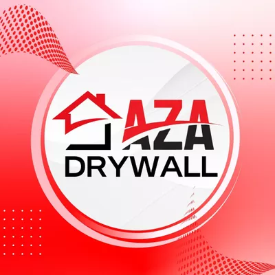 AZA Drywall and Paint