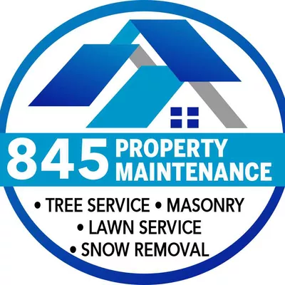 845 property maintenance