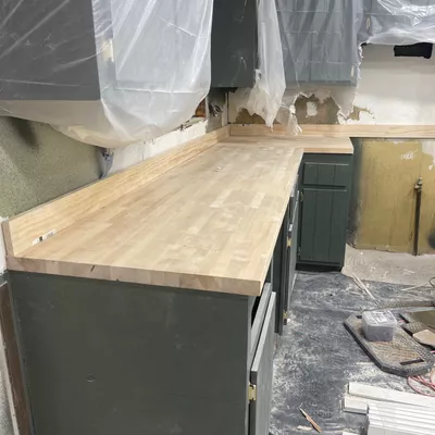 Victors Contruction