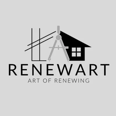 RENEWART HANDY & REMODELING