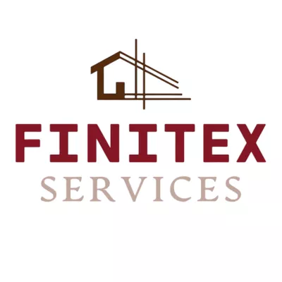 Finitex Services