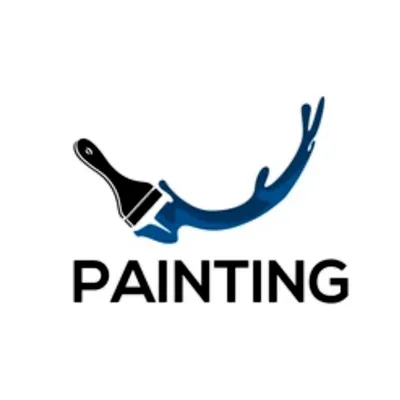 BRAVO DMITRO PAINTING