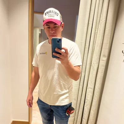 Andres Varela