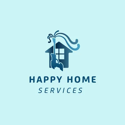 Happy Home services