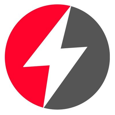 Fuse Service