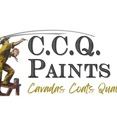Cavada’s Coats of Quality