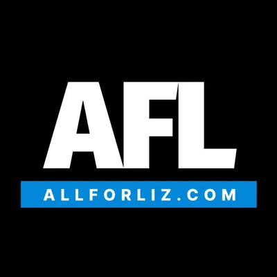 Allforliz LLC