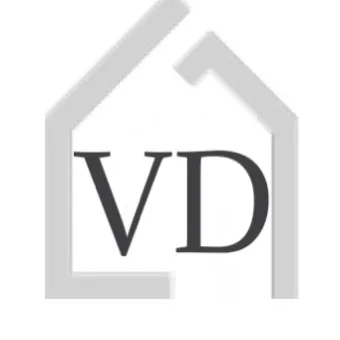Vasquez Drywall