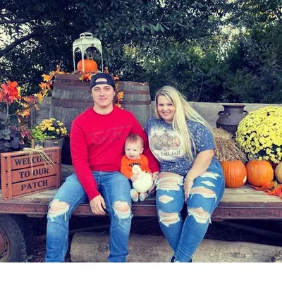 S&G Home Improvement