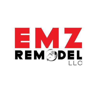 EMZ Remodel LLC