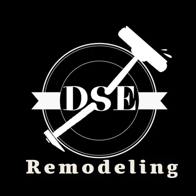 DSE